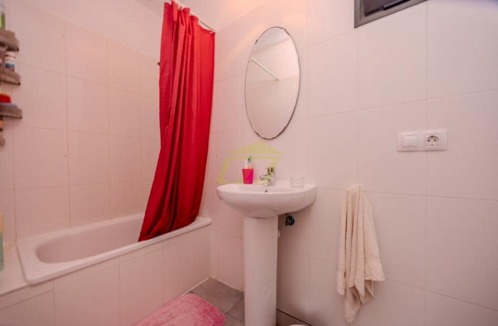 5 soverom Villa til salgs i Nazaret med svømmebasseng - € 580 000 (Ref: 9458449)