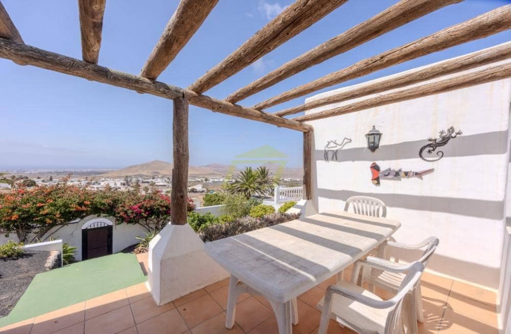 5 soverom Villa til salgs i Nazaret med svømmebasseng - € 580 000 (Ref: 9458449)