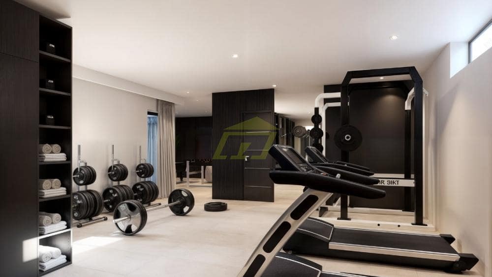 5 sovrum Villa till salu i Puerto Calero med pool - 1 890 000 € (Ref: 9458450)