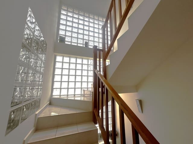 6 camera da letto Villa in vendita in San Bartolomé - 375.000 € (Rif: 9458451)