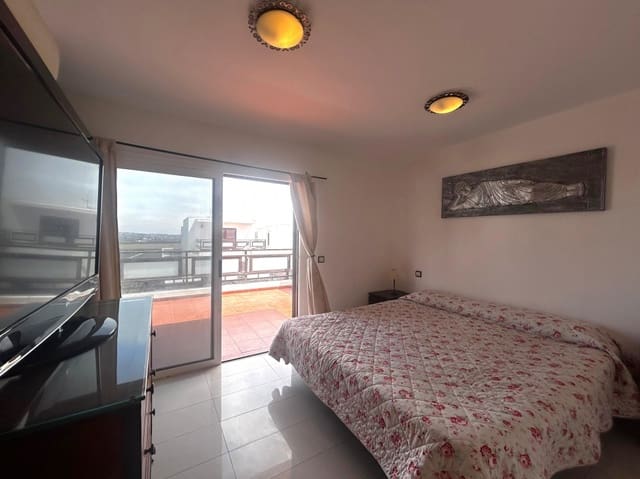 6 camera da letto Villa in vendita in San Bartolomé - 375.000 € (Rif: 9458451)