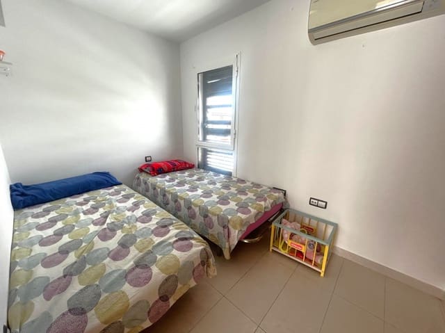 6 camera da letto Villa in vendita in San Bartolomé - 375.000 € (Rif: 9458451)