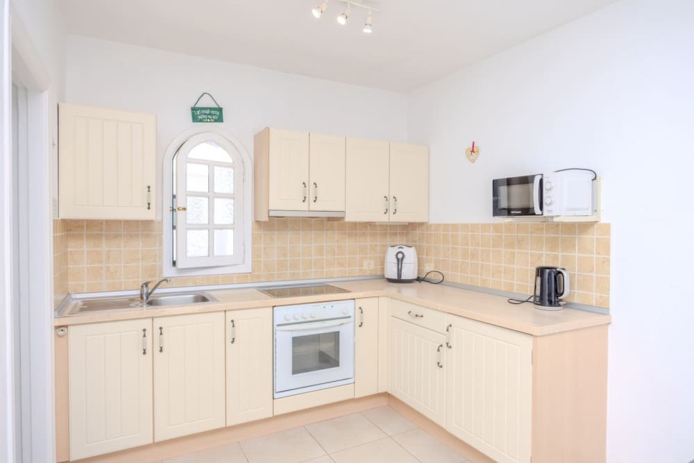 2 slaapkamer Appartement te koop in Puerto del Carmen - € 279.000 (Ref: 9458452)