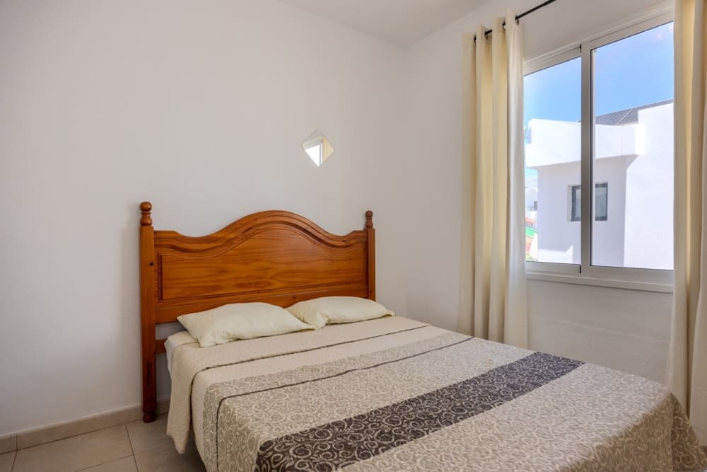 2 slaapkamer Appartement te koop in Puerto del Carmen - € 279.000 (Ref: 9458452)