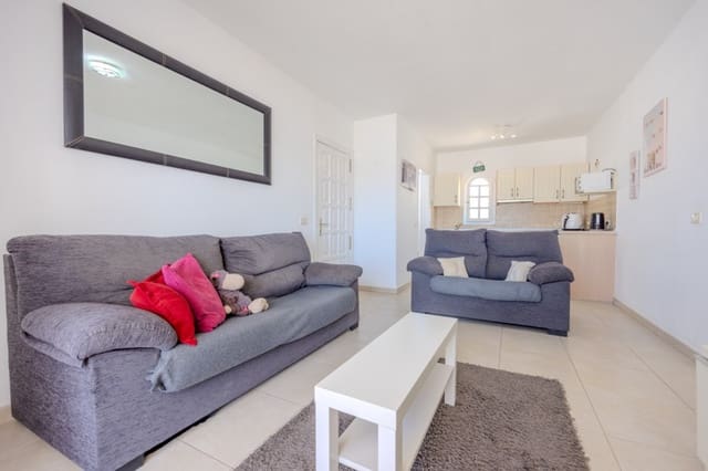 2 slaapkamer Appartement te koop in Puerto del Carmen, Tías - € 279.000 (Ref: 9458452)