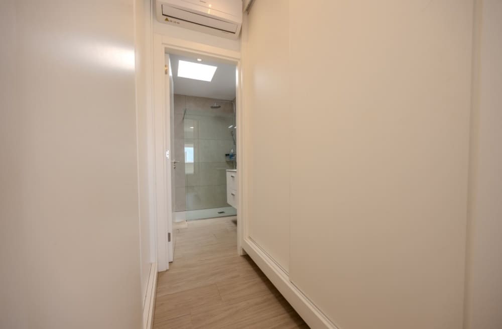 4 bedroom Villa for sale in Costa Teguise - € 395,000 (Ref: 9458453)