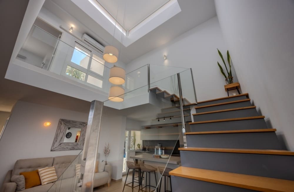 4 bedroom Villa for sale in Costa Teguise - € 395,000 (Ref: 9458453)