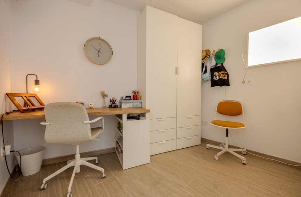 4 bedroom Villa for sale in Costa Teguise - € 395,000 (Ref: 9458453)