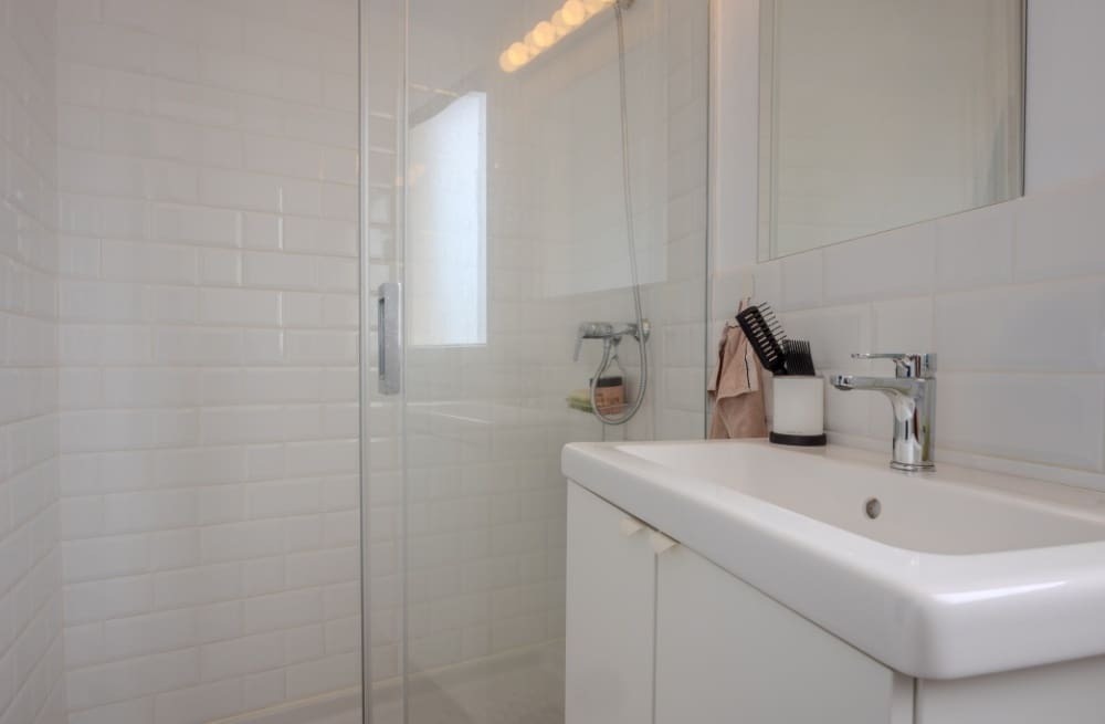 4 bedroom Villa for sale in Costa Teguise - € 395,000 (Ref: 9458453)