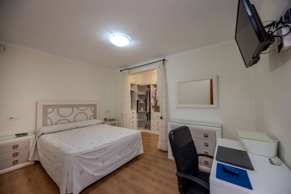 4 camera da letto Villa in vendita in Playa Honda - 425.000 € (Rif: 9458454)