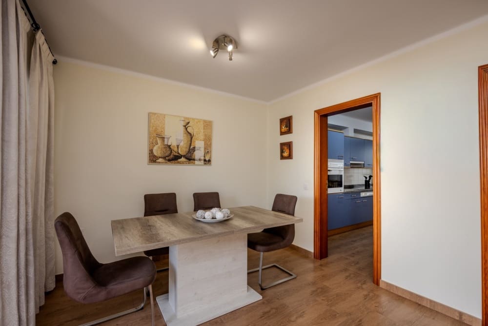 4 camera da letto Villa in vendita in Playa Honda - 425.000 € (Rif: 9458454)