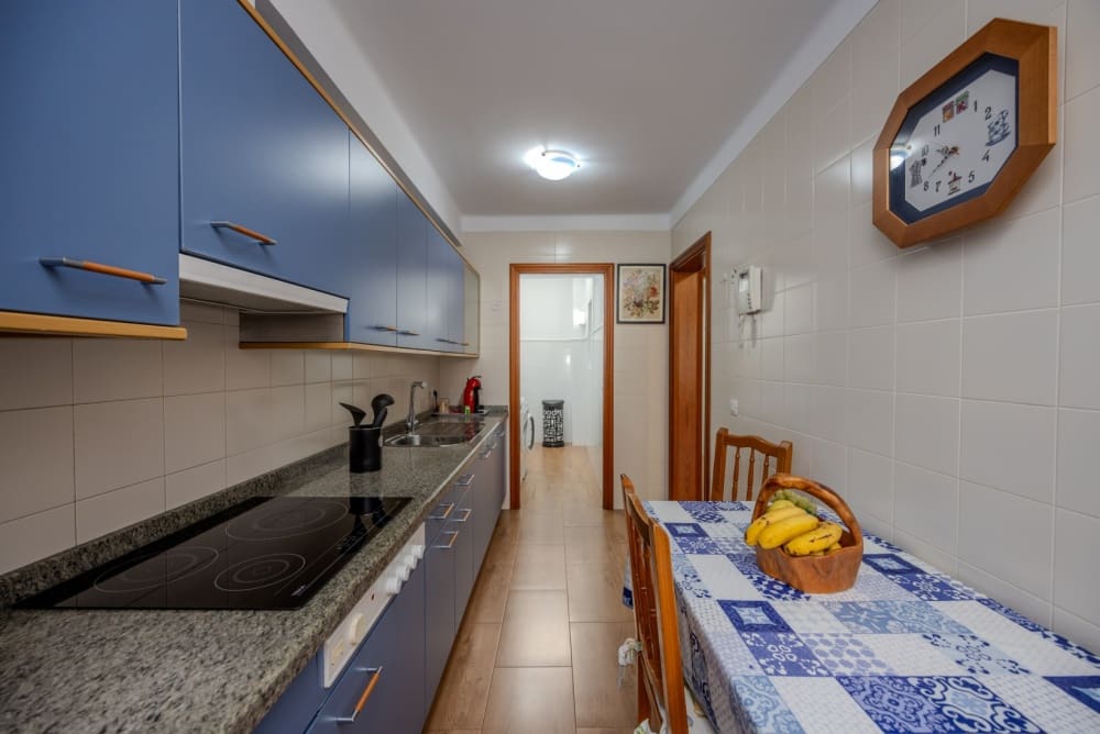 4 camera da letto Villa in vendita in Playa Honda - 425.000 € (Rif: 9458454)
