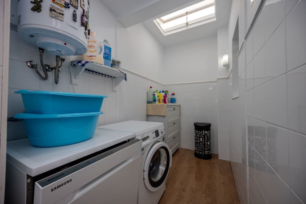 4 camera da letto Villa in vendita in Playa Honda - 425.000 € (Rif: 9458454)