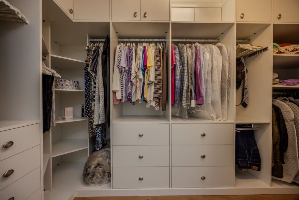 4 camera da letto Villa in vendita in Playa Honda - 425.000 € (Rif: 9458454)