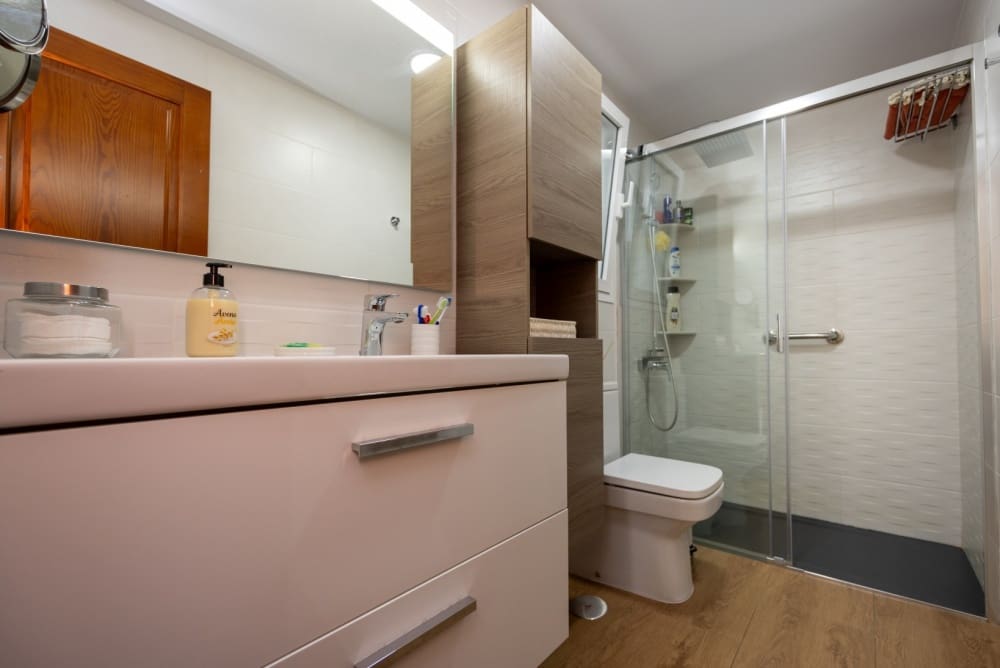 4 camera da letto Villa in vendita in Playa Honda - 425.000 € (Rif: 9458454)