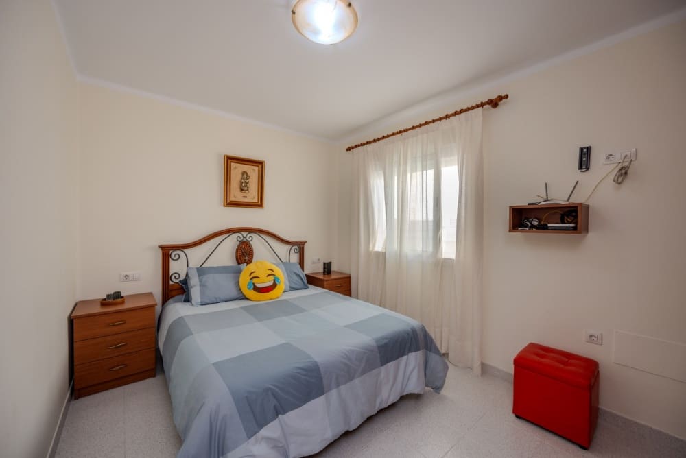 4 camera da letto Villa in vendita in Playa Honda - 425.000 € (Rif: 9458454)