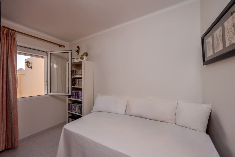 4 camera da letto Villa in vendita in Playa Honda - 425.000 € (Rif: 9458454)