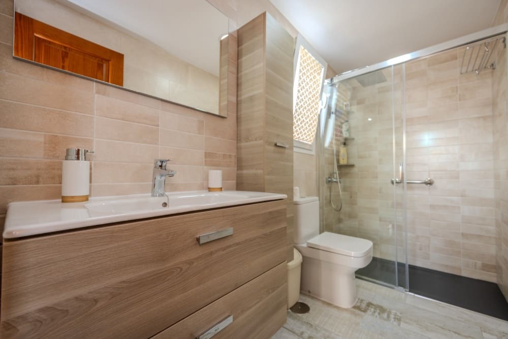 4 camera da letto Villa in vendita in Playa Honda - 425.000 € (Rif: 9458454)