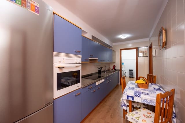 4 sovrum Villa till salu i Playa Honda, San Bartolomé - 425 000 € (Ref: 9458454)