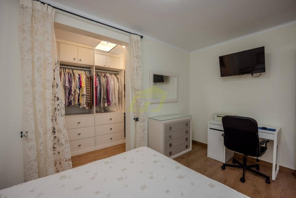 4 chambre Villa/Maison à vendre à Playa Honda - 425 000 € (Ref: 9458454)