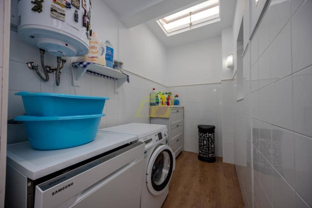 4 chambre Villa/Maison à vendre à Playa Honda - 425 000 € (Ref: 9458454)