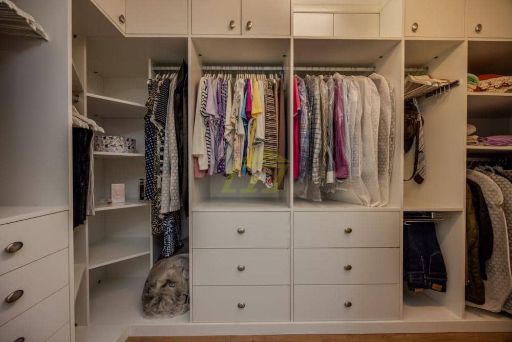 4 chambre Villa/Maison à vendre à Playa Honda - 425 000 € (Ref: 9458454)