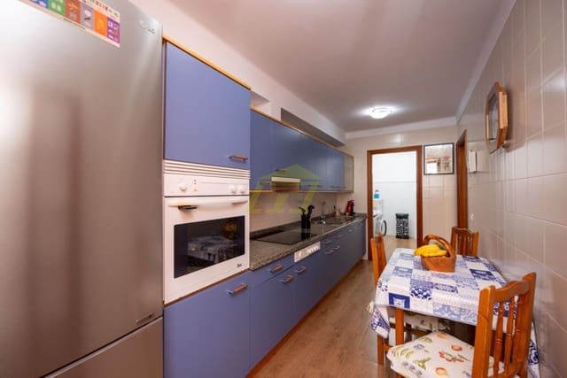 4 quarto Moradia para venda em Playa Honda, San Bartolomé - 425 000 € (Ref: 9458454)