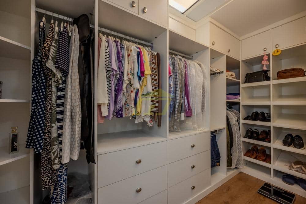 4 chambre Villa/Maison à vendre à Playa Honda - 425 000 € (Ref: 9458454)