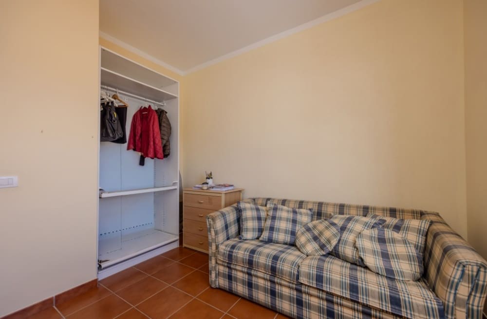 4 soveværelse Villa til salg i Tahiche - € 499.000 (Ref: 9458455)