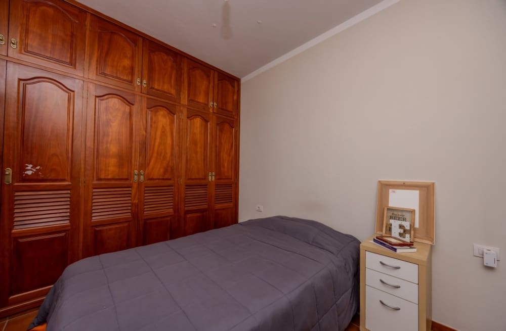 4 soveværelse Villa til salg i Tahiche - € 499.000 (Ref: 9458455)