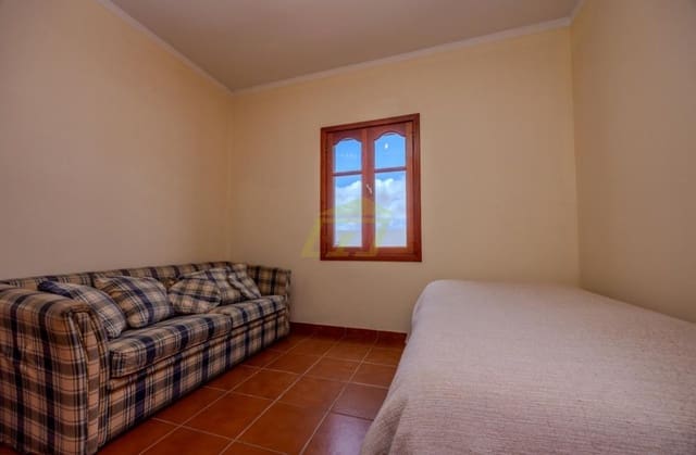 Chalet de 4 habitaciones en Tahiche, Teguise en venta - 499.000 € (Ref: 9458455)