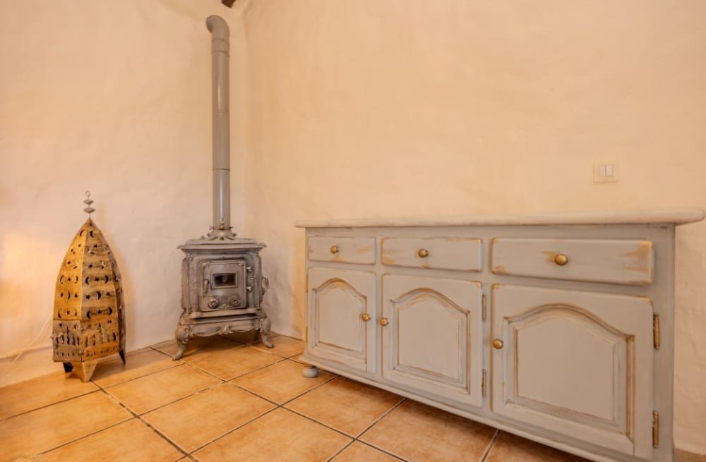 5 sypialnia Willa na sprzedaż w Teguise z basenem - 895 000 € (Ref: 9458457)