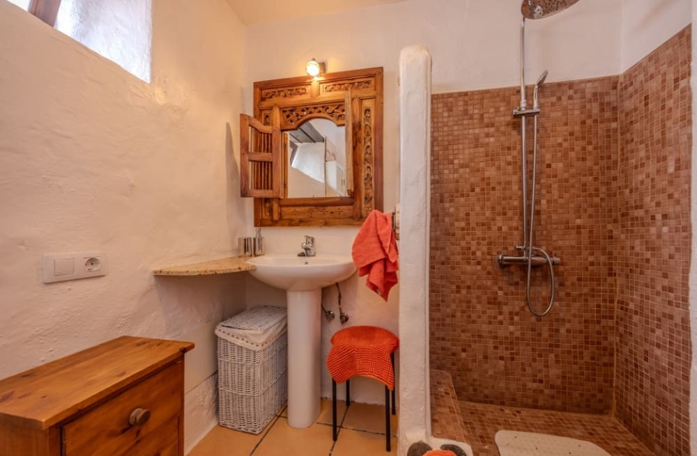 5 sypialnia Willa na sprzedaż w Teguise z basenem - 895 000 € (Ref: 9458457)