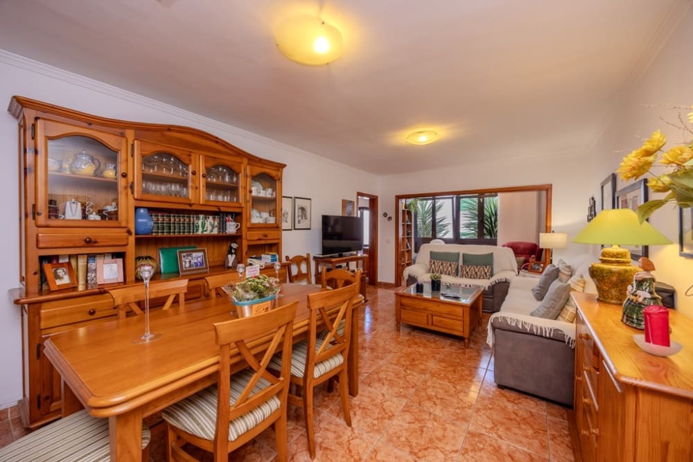 2 soverom Leilighet til salgs i Puerto del Carmen - € 270 000 (Ref: 9458458)