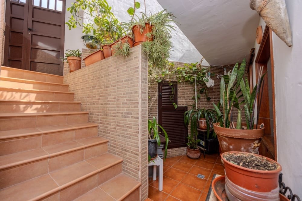 2 soverom Leilighet til salgs i Puerto del Carmen - € 270 000 (Ref: 9458458)