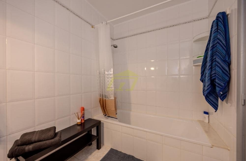 1 soveværelse Lejlighed til salg i Costa Teguise med swimmingpool - € 214.000 (Ref: 9458459)