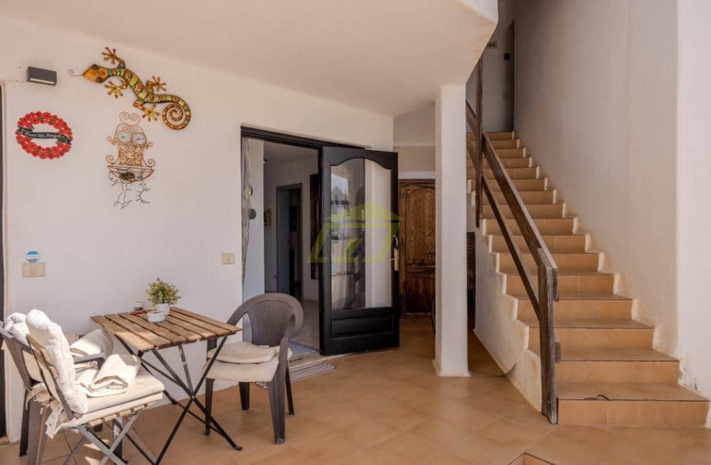 1 soveværelse Lejlighed til salg i Costa Teguise med swimmingpool - € 214.000 (Ref: 9458459)