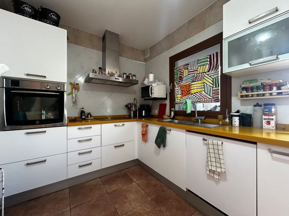 3 Zimmer Villa zu verkaufen in Costa Teguise mit Pool - 469.000 € (Ref: 9458460)