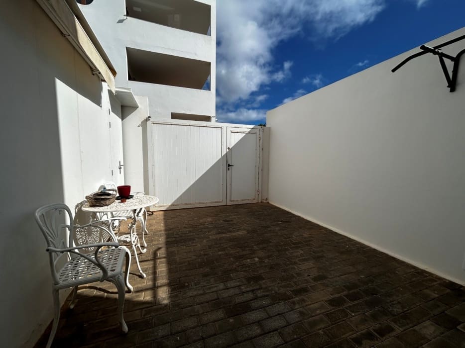 3 Zimmer Villa zu verkaufen in Costa Teguise mit Pool - 469.000 € (Ref: 9458460)