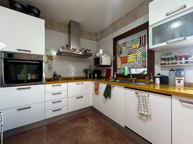 3 Zimmer Villa zu verkaufen in Costa Teguise, Teguise mit Pool - 469.000 € (Ref: 9458460)