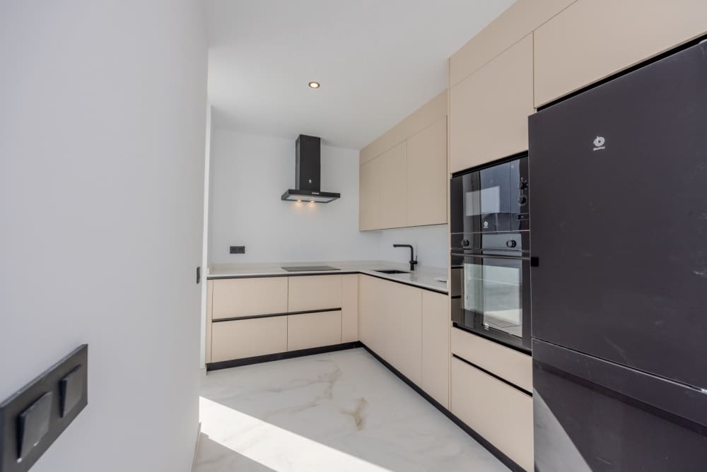 Chalet de 3 habitaciones en Charco del Palo en venta con piscina - 500.000 € (Ref: 9458461)