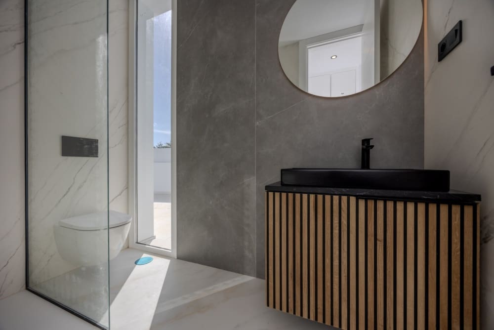 Chalet de 3 habitaciones en Charco del Palo en venta con piscina - 500.000 € (Ref: 9458461)