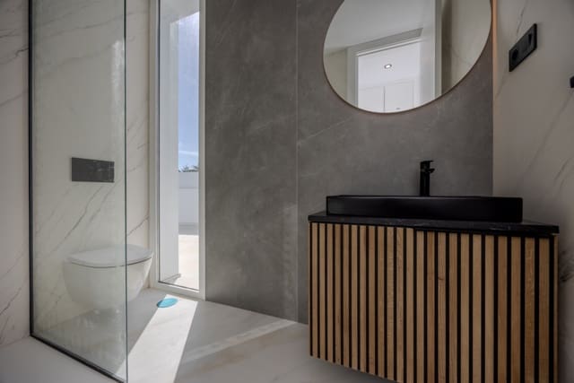 Chalet de 3 habitaciones en Charco del Palo, Haría en venta con piscina - 500.000 € (Ref: 9458461)