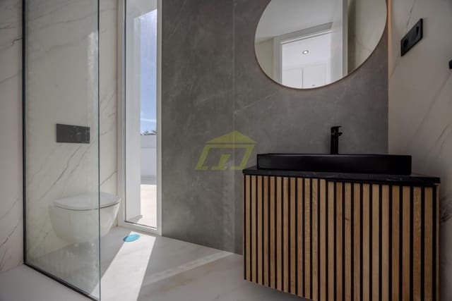 3 Zimmer Villa zu verkaufen in Charco del Palo, Haría mit Pool - 500.000 € (Ref: 9458461)