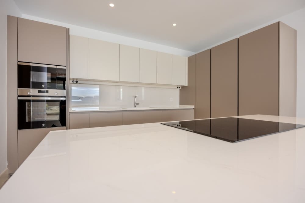 6 slaapkamer Villa te koop in Puerto Calero met zwembad - € 2.600.000 (Ref: 9458462)