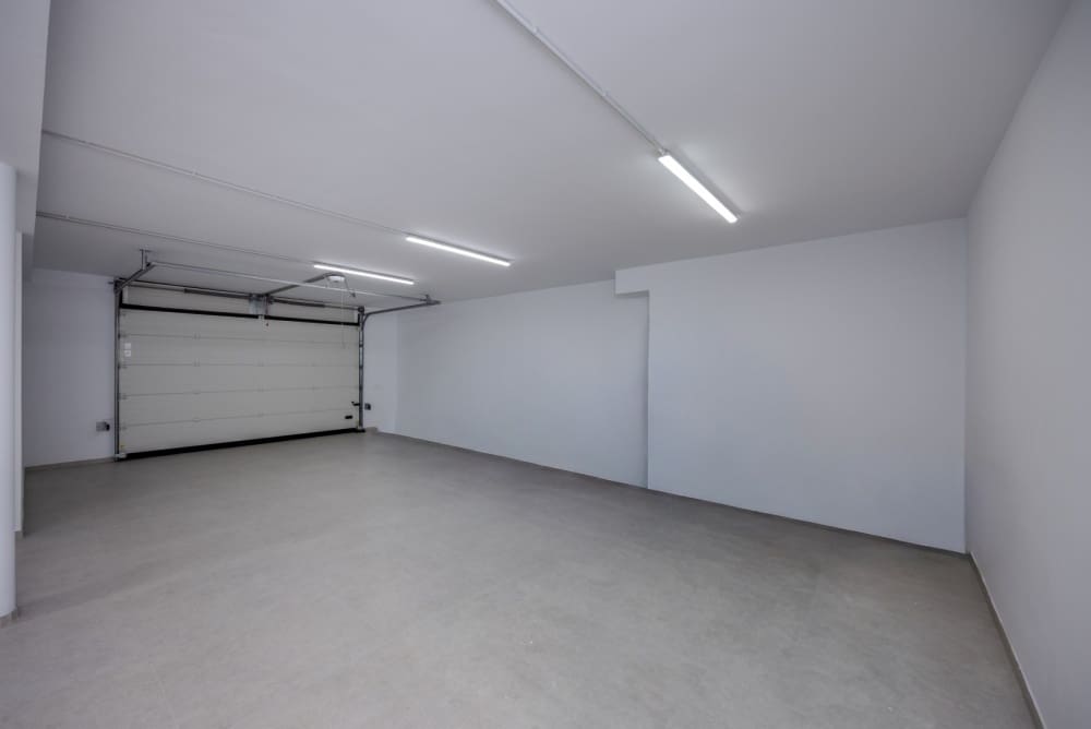 6 slaapkamer Villa te koop in Puerto Calero met zwembad - € 2.600.000 (Ref: 9458462)