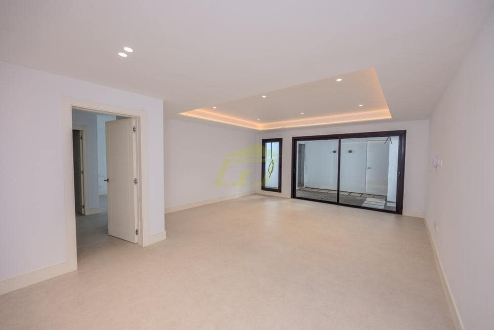 6 sovrum Villa till salu i Puerto Calero med pool - 2 600 000 € (Ref: 9458462)