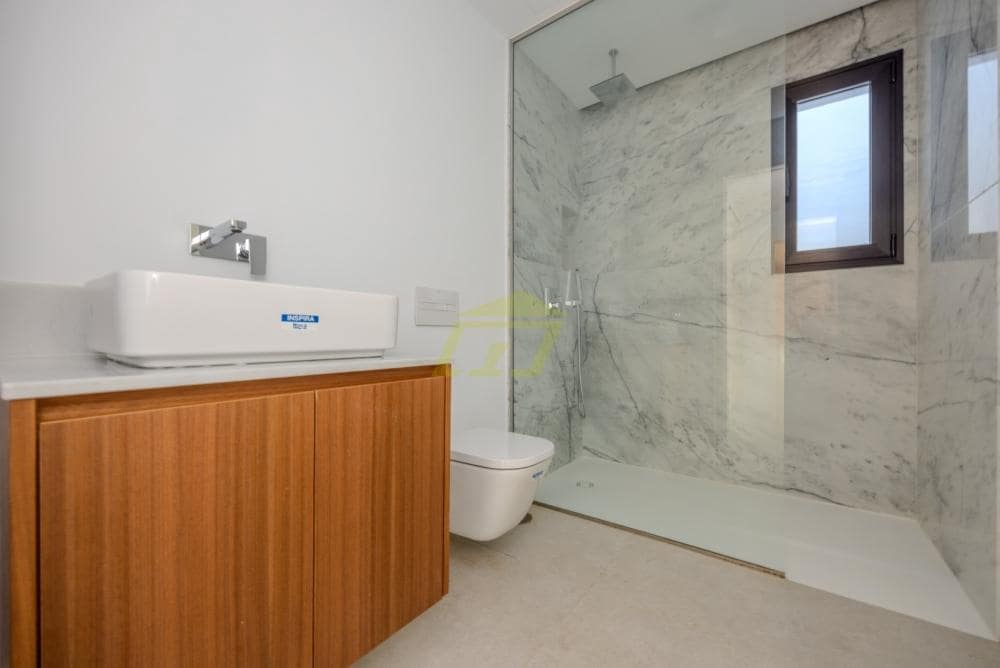 6 sovrum Villa till salu i Puerto Calero med pool - 2 600 000 € (Ref: 9458462)