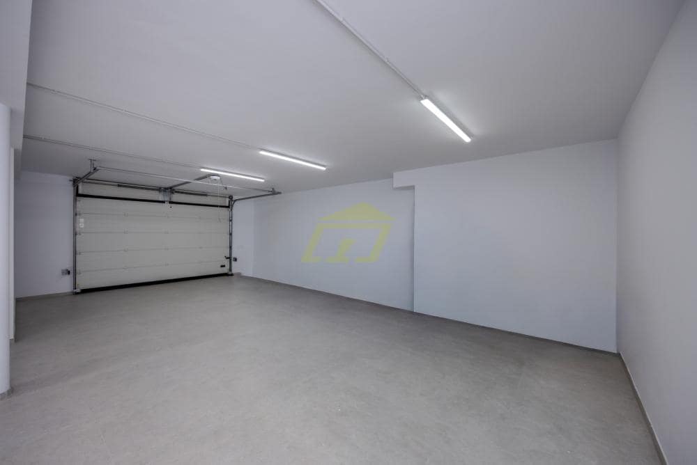 6 sovrum Villa till salu i Puerto Calero med pool - 2 600 000 € (Ref: 9458462)