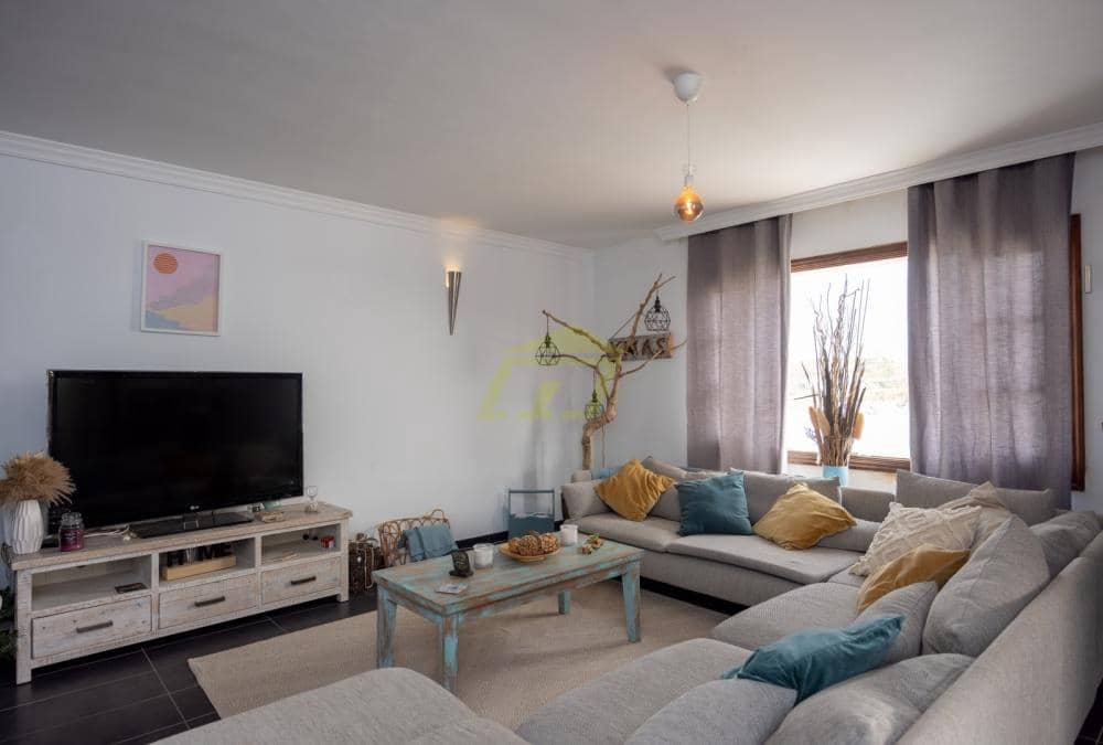 5 chambre Villa/Maison à vendre à Costa Teguise avec piscine - 785 000 € (Ref: 9458463)